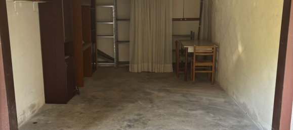 2 Schlafzimmer Wohnung in Padua, Italy, Nr. 348621 12