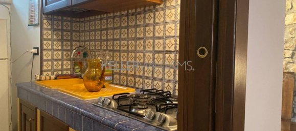 1 bedroom Apartment in Sermoneta, Italy No. 287506 5