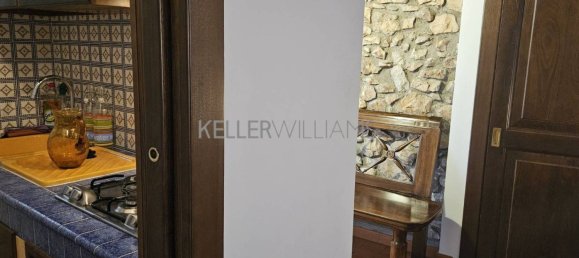 1 bedroom Apartment in Sermoneta, Italy No. 287506 6