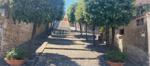 1 bedroom Apartment in Sermoneta, Italy No. 287506 17