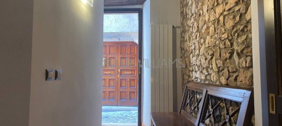 1 bedroom Apartment in Sermoneta, Italy No. 287506 15