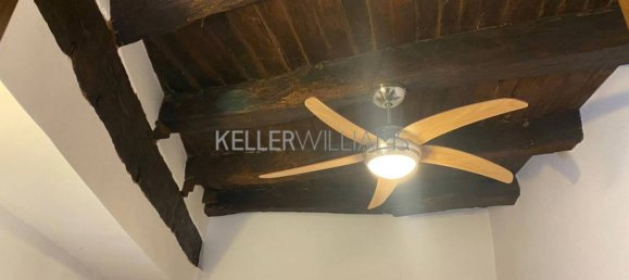 1 bedroom Apartment in Sermoneta, Italy No. 287506 10