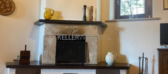 1 bedroom Apartment in Sermoneta, Italy No. 287506 2