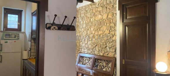 1 bedroom Apartment in Sermoneta, Italy No. 287506 4