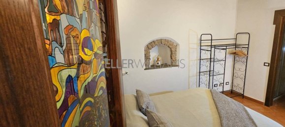 1 bedroom Apartment in Sermoneta, Italy No. 287506 11