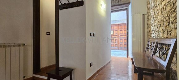 1 bedroom Apartment in Sermoneta, Italy No. 287506 14