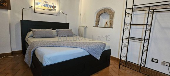 1 bedroom Apartment in Sermoneta, Italy No. 287506 7