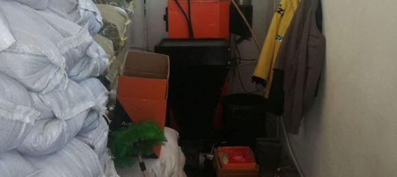 Villa de 5 habitaciónes en Montopoli di Sabina, Italy No. 143843 19