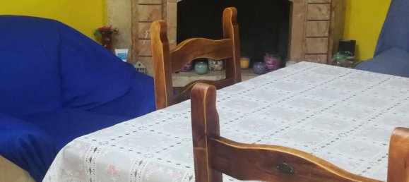 Villa de 5 habitaciónes en Montopoli di Sabina, Italy No. 143843 7