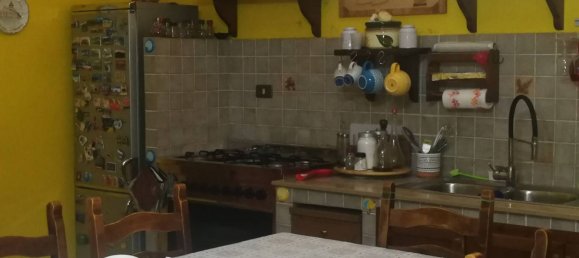 Villa de 5 habitaciónes en Montopoli di Sabina, Italy No. 143843 6