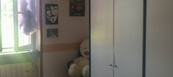 Villa de 5 habitaciónes en Montopoli di Sabina, Italy No. 143843 12