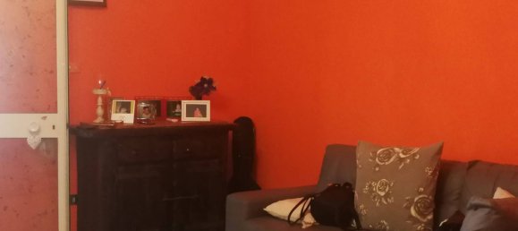 Villa de 5 habitaciónes en Montopoli di Sabina, Italy No. 143843 15