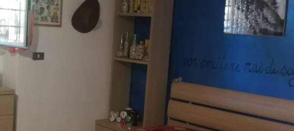 Villa de 5 habitaciónes en Montopoli di Sabina, Italy No. 143843 17