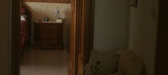 Villa de 5 habitaciónes en Montopoli di Sabina, Italy No. 143843 11