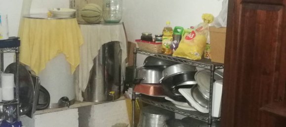 Villa de 5 habitaciónes en Montopoli di Sabina, Italy No. 143843 20