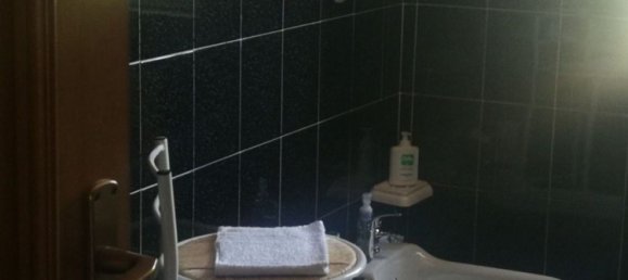 Villa de 5 habitaciónes en Montopoli di Sabina, Italy No. 143843 13