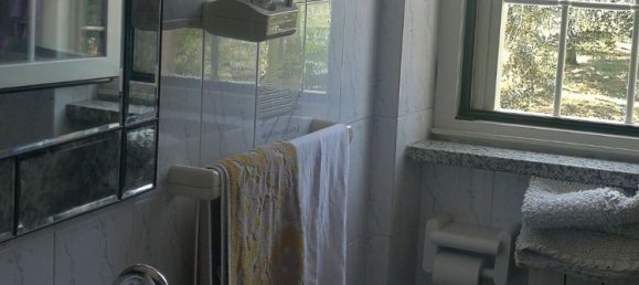 Villa de 5 habitaciónes en Montopoli di Sabina, Italy No. 143843 16