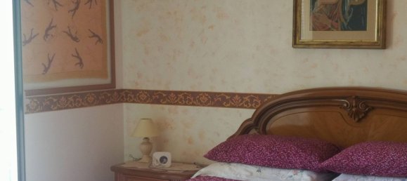 Villa de 5 habitaciónes en Montopoli di Sabina, Italy No. 143843 8