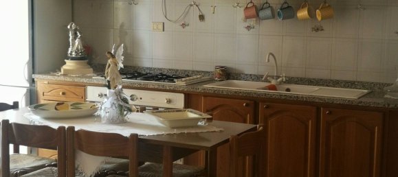 Villa de 5 habitaciónes en Montopoli di Sabina, Italy No. 143843 10