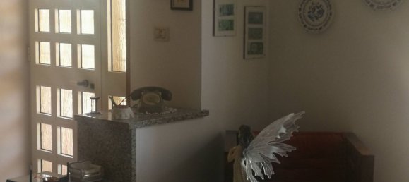 Villa de 5 habitaciónes en Montopoli di Sabina, Italy No. 143843 9