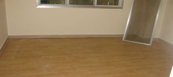 Квартира с 4 спальнями в Тэйхо, Вьетнам № 6090 7