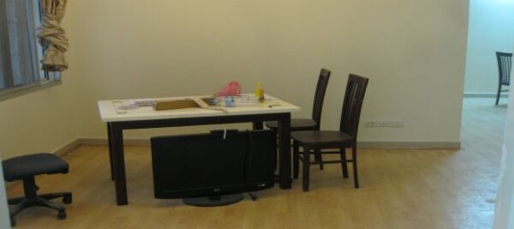 Квартира с 4 спальнями в Тэйхо, Вьетнам № 6090 6