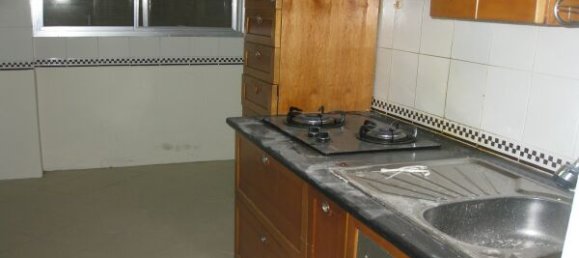 Квартира с 4 спальнями в Тэйхо, Вьетнам № 6090 5