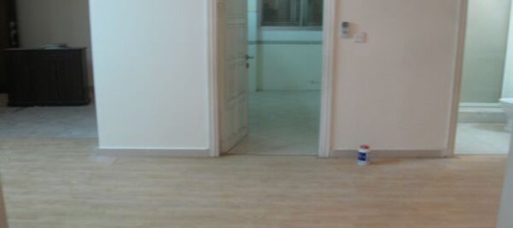 Квартира с 4 спальнями в Тэйхо, Вьетнам № 6090 2