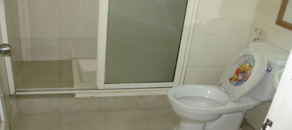 Квартира с 4 спальнями в Тэйхо, Вьетнам № 6090 9