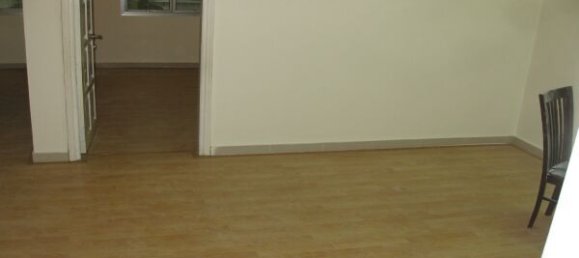 Квартира с 4 спальнями в Тэйхо, Вьетнам № 6090 8