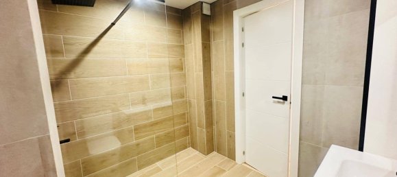 Квартира с 3 спальнями в Торревьеха, Испания № 191302 24