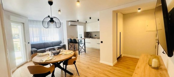 Квартира с 3 спальнями в Торревьеха, Испания № 191302 53