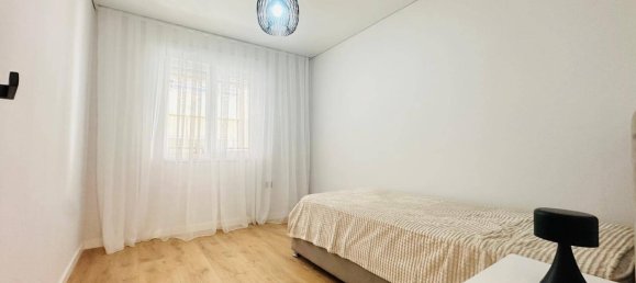 Квартира с 3 спальнями в Торревьеха, Испания № 191302 33