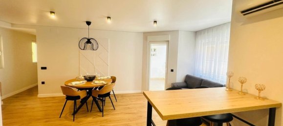 Квартира с 3 спальнями в Торревьеха, Испания № 191302 6