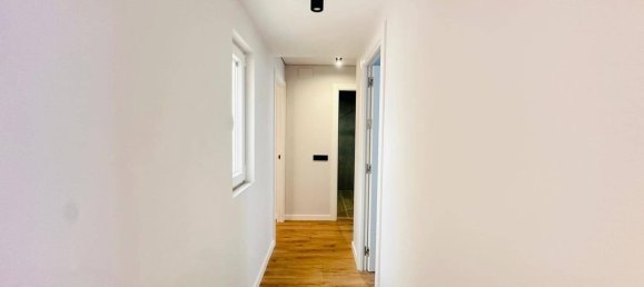 Квартира с 3 спальнями в Торревьеха, Испания № 191302 17