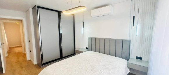 Квартира с 3 спальнями в Торревьеха, Испания № 191302 29