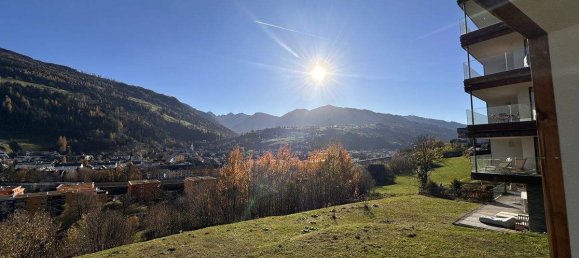 3-salle Appartement à Liezen, Austria No. 98631 10