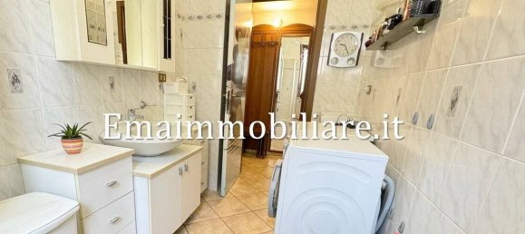 1 chambre Appartement à Milan, Italy No. 244095 23