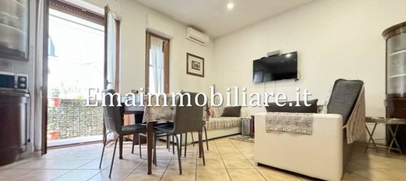 1 chambre Appartement à Milan, Italy No. 244095 5