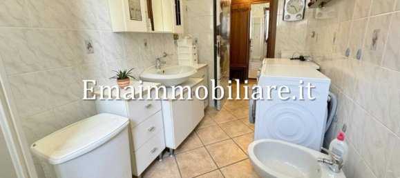 1 chambre Appartement à Milan, Italy No. 244095 26