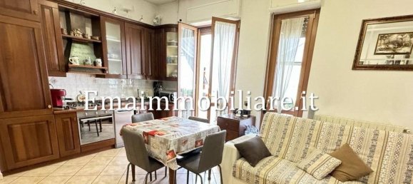 1 chambre Appartement à Milan, Italy No. 244095 16