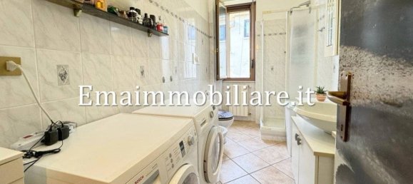 1 chambre Appartement à Milan, Italy No. 244095 19