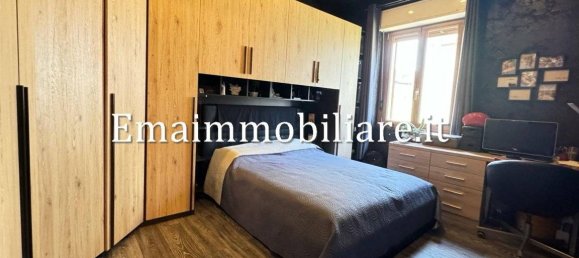 1 chambre Appartement à Milan, Italy No. 244095 30
