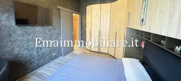 1 chambre Appartement à Milan, Italy No. 244095 29