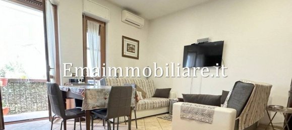 1 chambre Appartement à Milan, Italy No. 244095 10