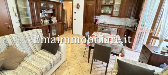 1 chambre Appartement à Milan, Italy No. 244095 18
