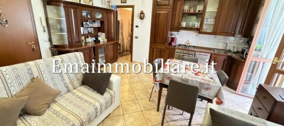1 chambre Appartement à Milan, Italy No. 244095 8