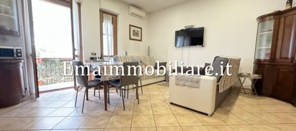 1 chambre Appartement à Milan, Italy No. 244095 17