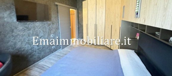 1 chambre Appartement à Milan, Italy No. 244095 32