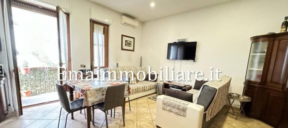 1 chambre Appartement à Milan, Italy No. 244095 15